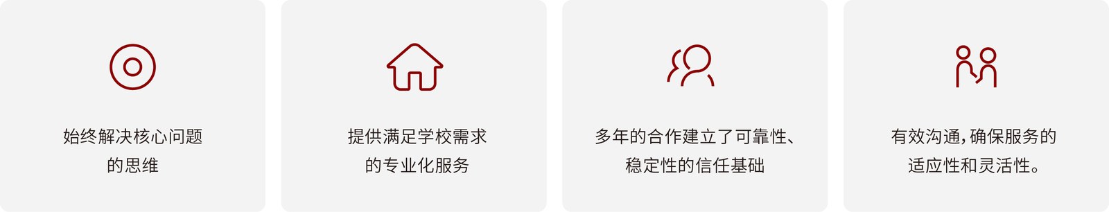 中国石油大学案例展示图03