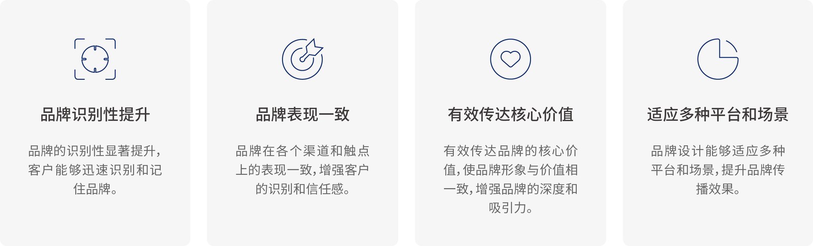 瑞思特物业案例展示图02