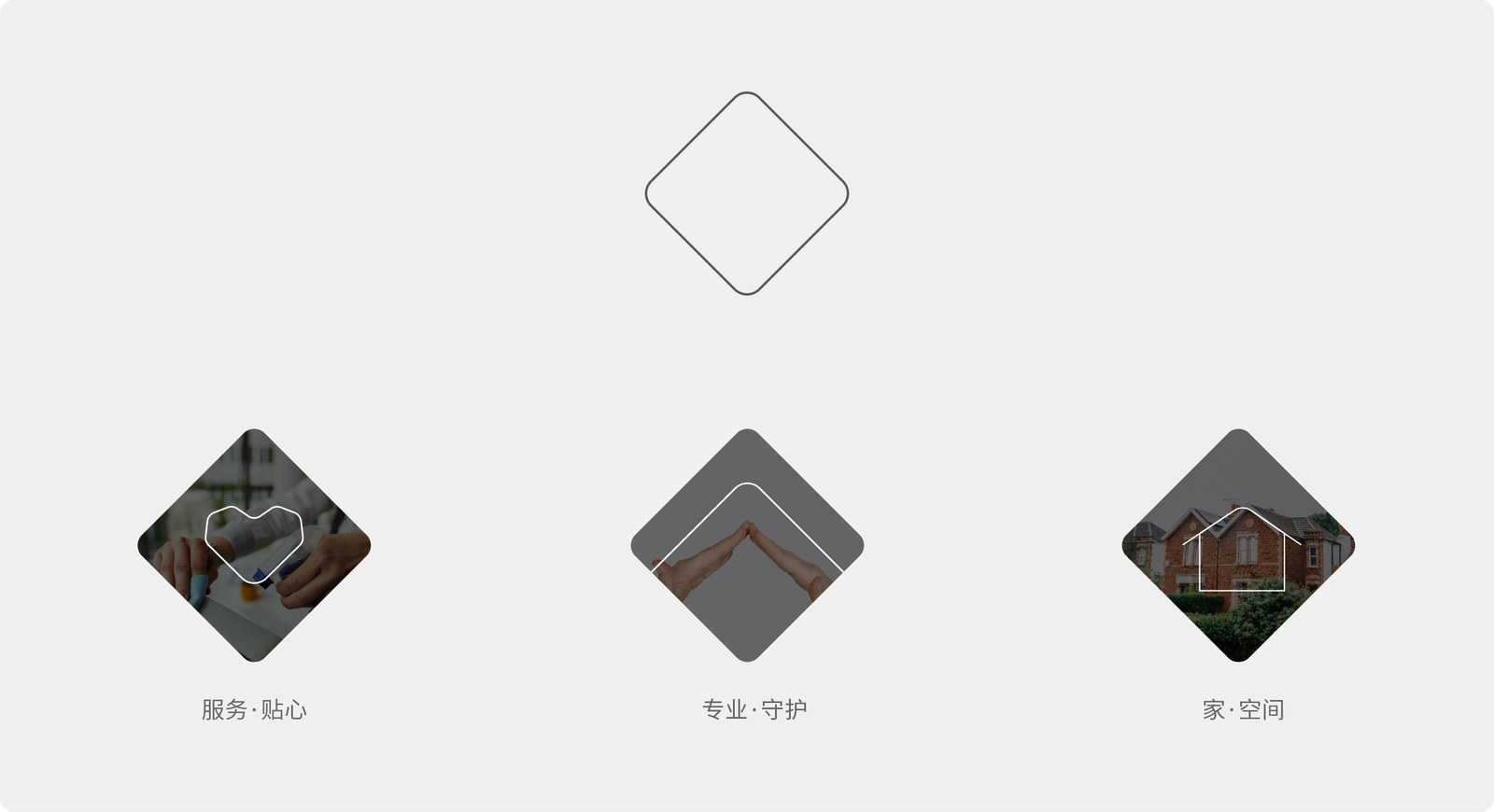 瑞思特物业案例展示图06