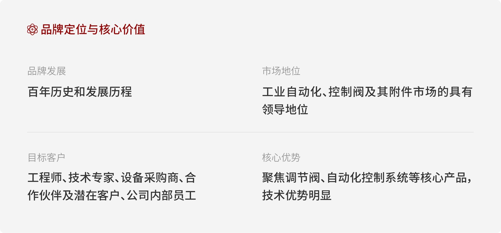 SAMSON案例展示图02