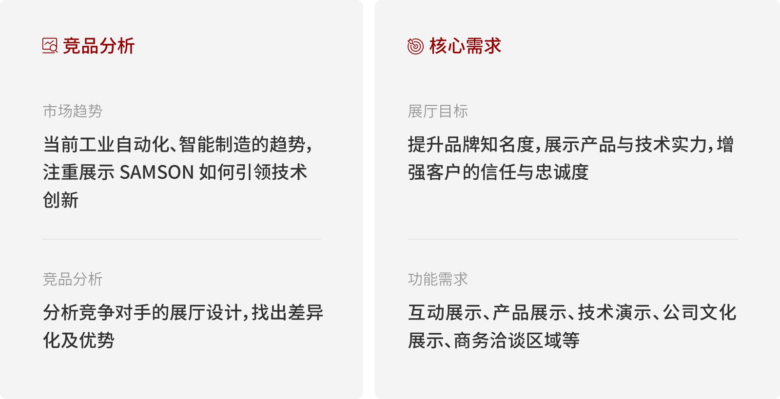 SAMSON案例展示图03