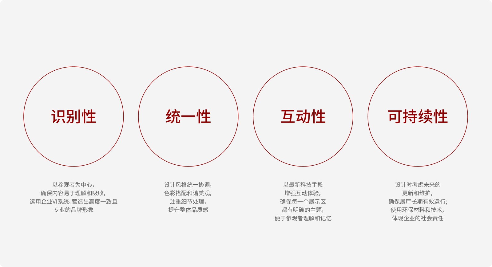 SAMSON案例展示图07