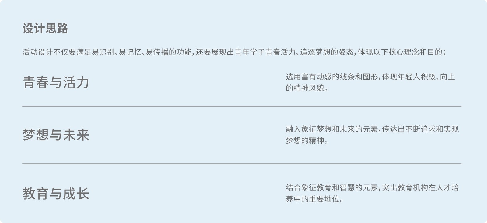好未来案例展示图20