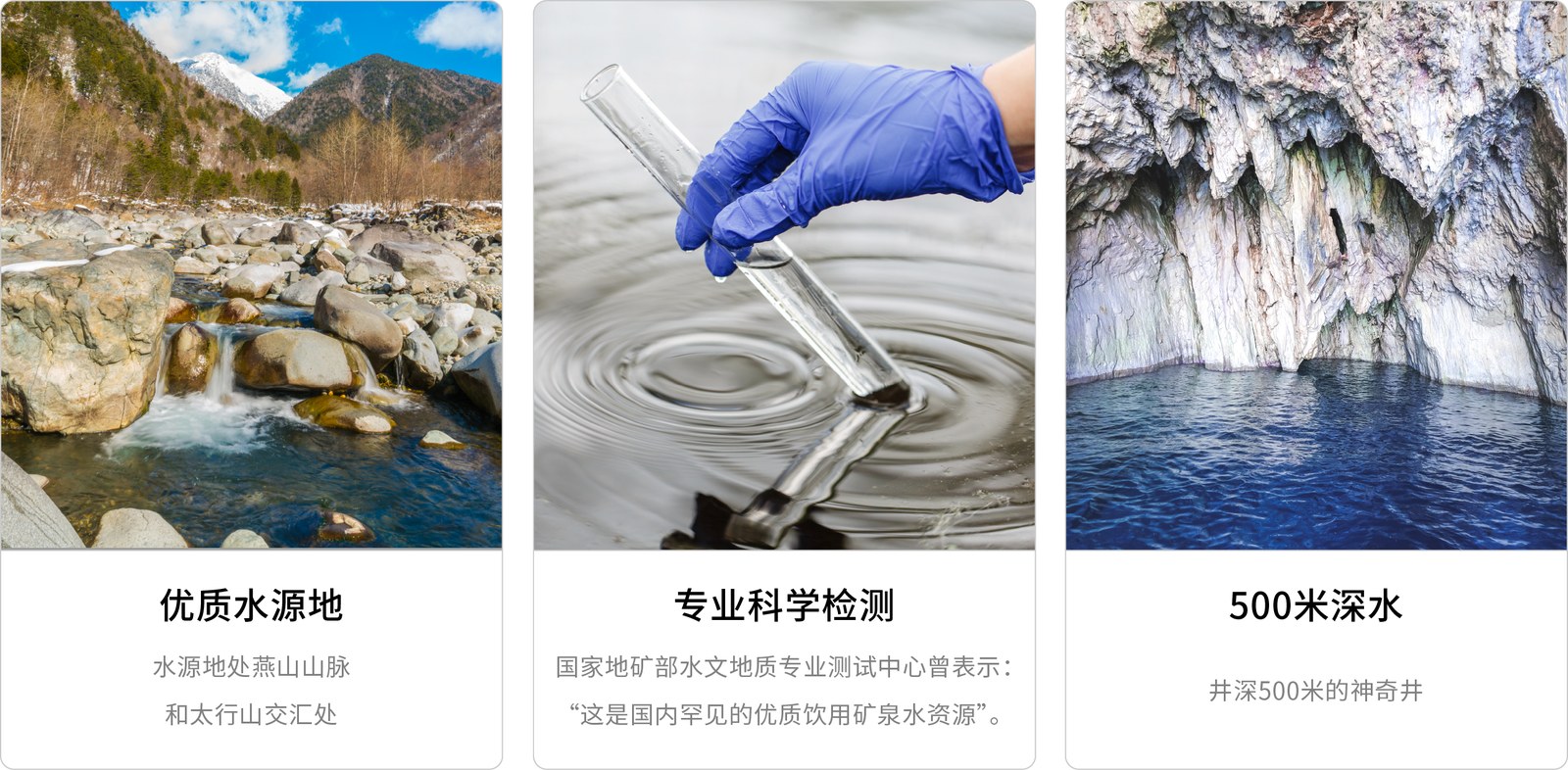 娃哈哈案例展示图03