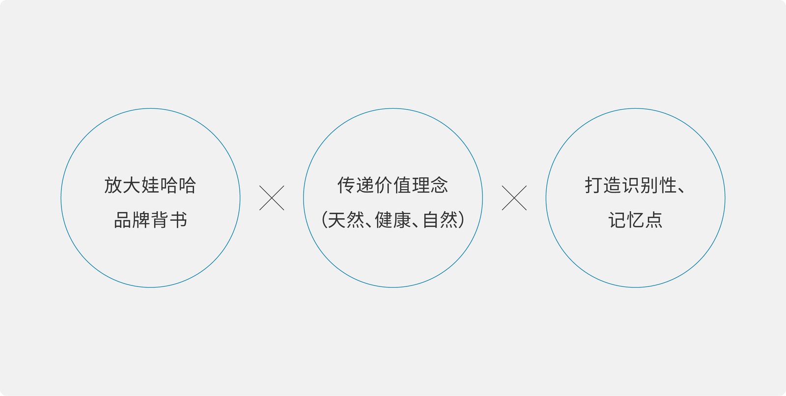 娃哈哈案例展示图05