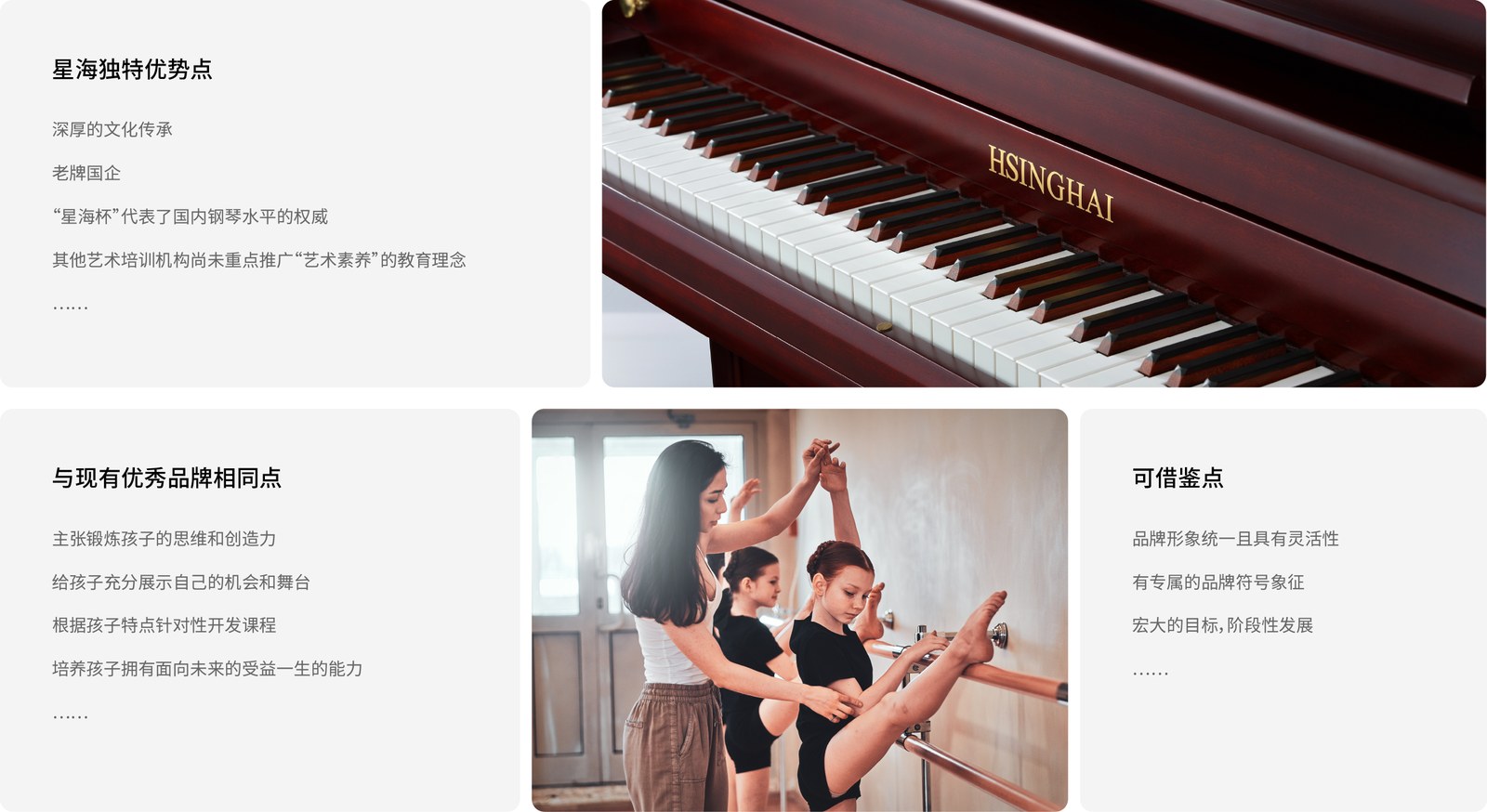 星海艺术教育品牌案例展示图04 星海艺术教育品牌案例展示图04