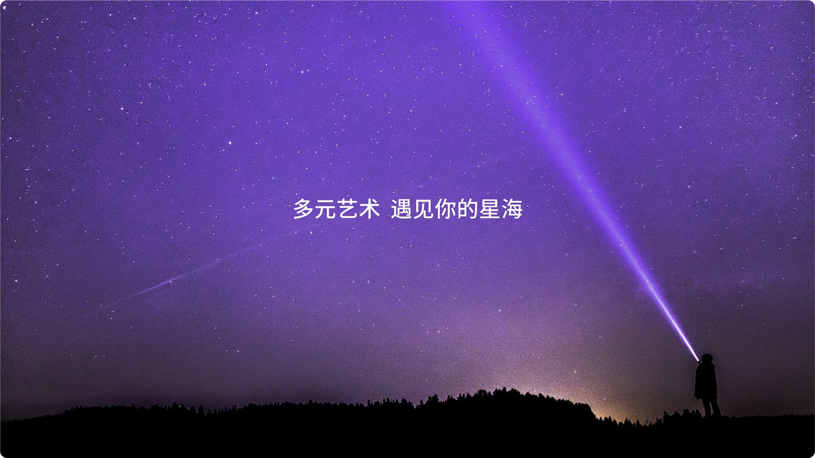 星海艺术教育品牌案例展示图10 星海艺术教育品牌案例展示图10