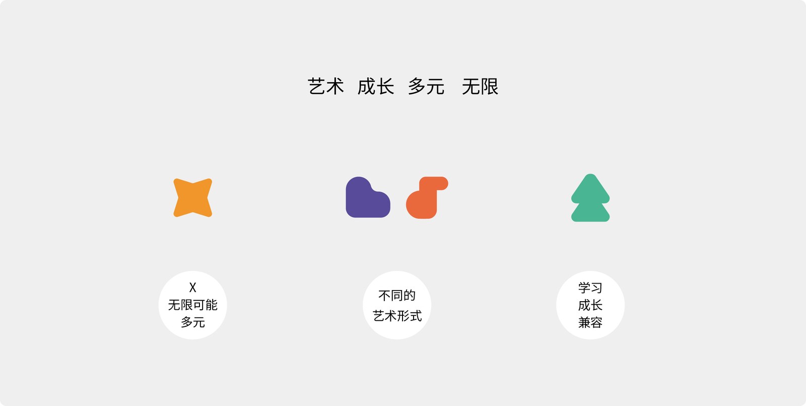 星海艺术教育品牌案例展示图14 星海艺术教育品牌案例展示图14
