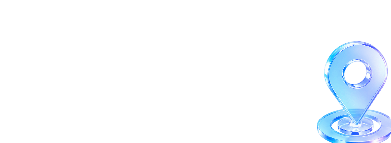 高维战略模型