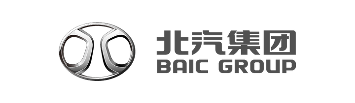 北汽集团