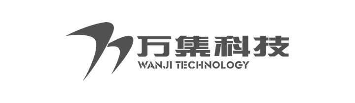 万集科技