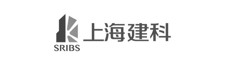 上海建科