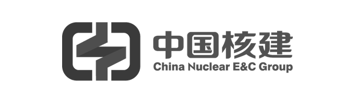 中国核建