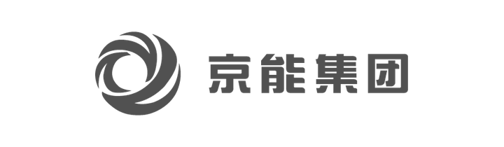 京能集团